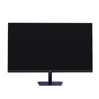 Игровой монитор KTC H25T7 фото 1